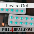 Levitra Gel 29